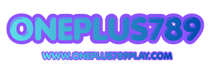 oneplus789 logo